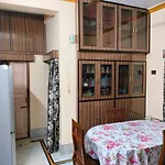 Kanan Villa