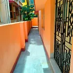 Kanan Villa