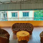 Kanan Villa