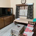 Kanan Villa