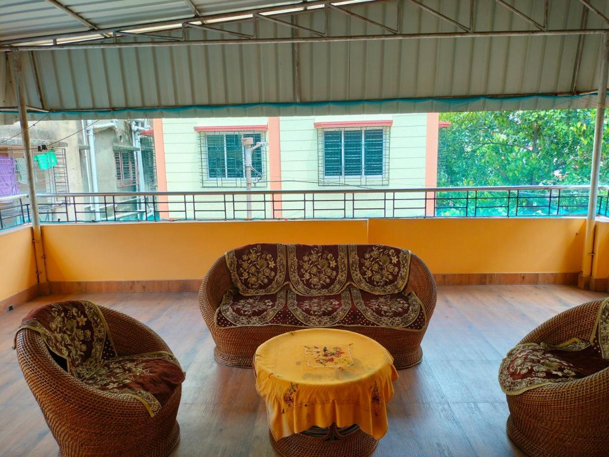 Villa Kanan