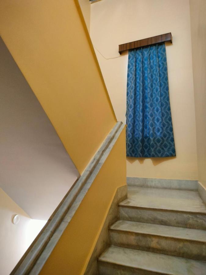 Kanan Villa